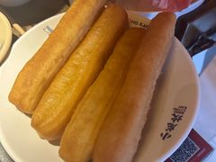 -小龙坎火锅(湖滨银泰in77店)