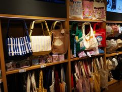 -九木杂物社(大东方百货店)