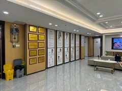 -惠州口腔医院(下埔总院)