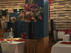 -Kathleen's Waitan 凯圣琳江景西餐厅(外滩店)