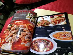 -宋记香辣蟹(曹家渡店)