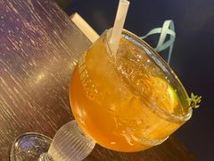 -bluefrog蓝蛙(水游城店)