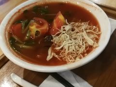 -富源春面馆(四川北路店)