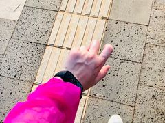 -白沙门生态公园