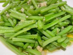 -德叔阙里·衢州菜馆(月湖店)