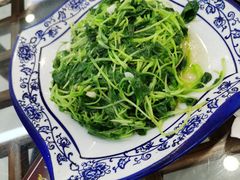 -徽州美食(三十年老店)