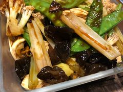 -十二舍·湯物素煮(江泰潤政店)
