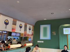 -椰小鸡·琼州糟粕醋(美兰缤纷城店)