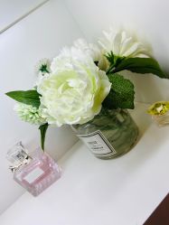 -美肤盾祛痘·问题肌头疗管理中心