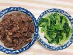 -天鹅到家·保姆月嫂育儿嫂(天河店)