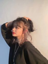 -HANYI韩艺形象店