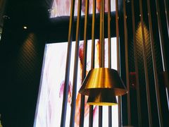 -喜棠·长沙家宴·海鲜·湘菜(麓谷店)