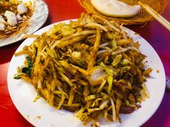 -玲玲涮牛肚(土门坊店)