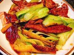-菲乐餐厅(三十年经营·湖滨路店)