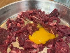 -丰尔粥食·粥底火锅·桑拿鸡(大良总店)
