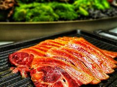 宣威大山火腿-外滩·云南人家(昆明旗舰店)