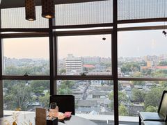 -同庆楼(金宝汇店)