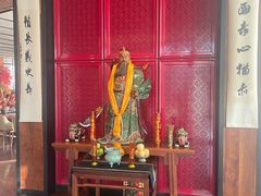 -新荣记(新源南路店)