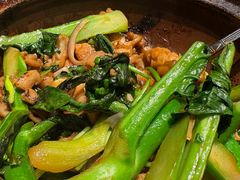 -汤城小厨•粤菜•靓汤(西直门凯德MALL店)