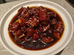 -曾家厨房·新徽菜(九华山路店)