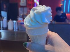 -杨记齐齐哈尔烤肉(总店)