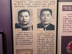 -泸州老窖景区
