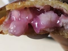 香芋派-麦当劳(安立路店)