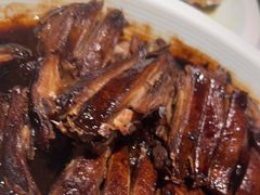 -庆赫隆融合菜馆(群力店)