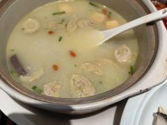 -松鹤楼(山塘街店)