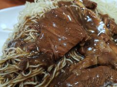 -顺发饮食店(景泰西六巷店)