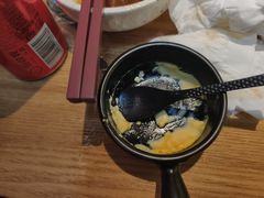 -松野谷·寿喜烧自助(华联顺义金街购物中心店)
