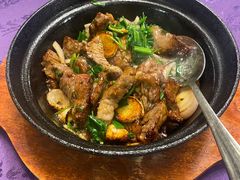 -惠食佳·朱雀(东方商厦店)