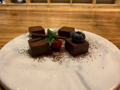 -Nectar One Cafe(勇烈路n1店)