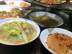 -老刀记(新城一店)