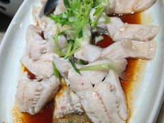 -客语客家菜(KKONE店)