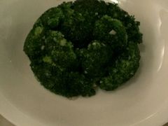 -绿茵阁(体育西分店)
