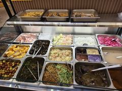 -屋头串串(临江路店)
