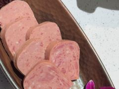 -千牛将·鲜牛肉火锅(开元路店)