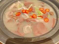 -维也纳国际酒店·江苏苏州火车站北广场店