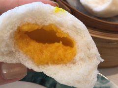 -翠园(铜锣湾广场店)