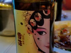 -兔行天下-鸿鹤鲜锅兔(中海国际店)