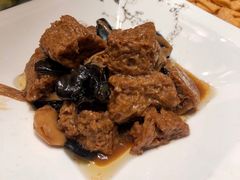 -梦都海鲜酒家(万达广场江桥店)