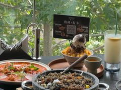 -茑屋书店(天目里店)
