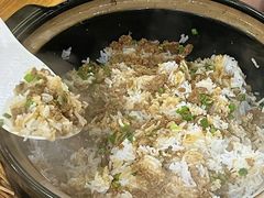 -苏记餐厅(叠南店)