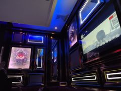 -格莱美量贩式KTV(国信店)
