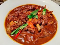 -梅花境(万科店)