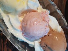 -Cactus墨西哥仙人掌餐厅