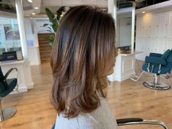 -美丽匯形象定制