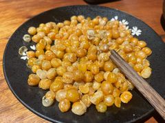 -马灯部落·西湖边的创意山景餐厅(虎跑动物园店)