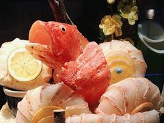 -阿伟海鲜楼·福建菜(延寿店)